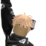 @JaylanRBXYT