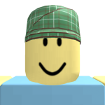 @skveits