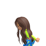 @DaisyPlay_2013