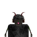 @DavidRodigue342