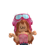 @q_w0rm