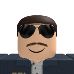 @Christianmk12599