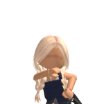 @FLUFFY_SHARK123