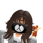 @INeedHelpWiping