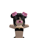 @8hwunnit