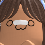 @Miseliisou