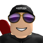@Shaukoboy