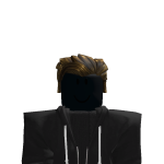 Boss_yt