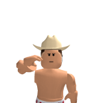 @Bestgamer0413