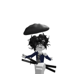 @ykcvIi