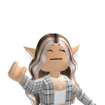 1LOV3SM1L3YFAC3S
