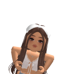 @Cloudygirl010
