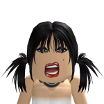 @XxXflashtareqXxX