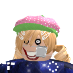 @creepiewt