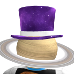 @SolarSystemZach