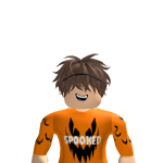 @Jayteethegreat