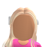 @cloclo_1223