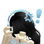 @Amine_rblox