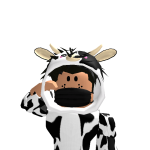 @1stApplePlaysALT