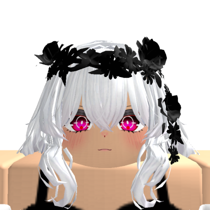Qnixu avatar