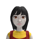 imuri12345678