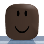 @TenuousDev