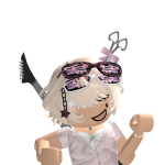 @nolovenOoO