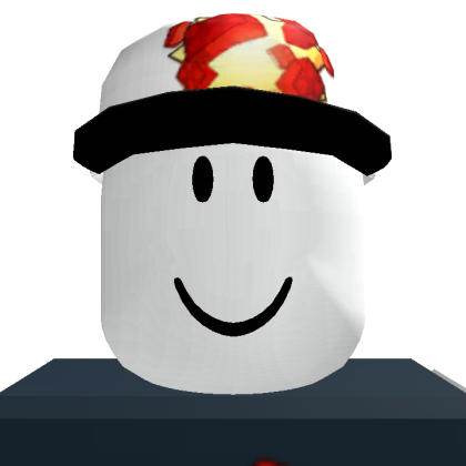 Roblox profile picture for @Stephennn