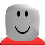 @KingOfNoobs8888