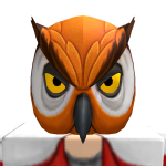 @OfficialFitrigamer03