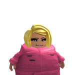 @AN3061