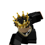 @3lectric3ll