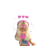 @muchlovebecca