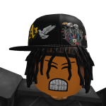 4ktrey