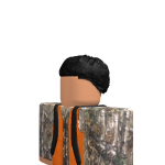 @FastNNBS