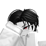 @YUKITO_CH01