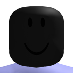 @SCARYYYYSCARYYGAMES