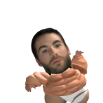 @waaaahcool233