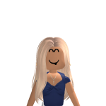 @actingredpanda16
