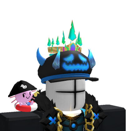 jayproGamer777