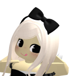 @0MGSARUKA3x