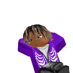 Ben