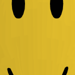 @shoopdawhookie