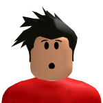 @YaBoyPrime7