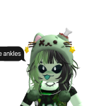 @Lenorek_13