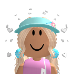 @sprinkleshamster11