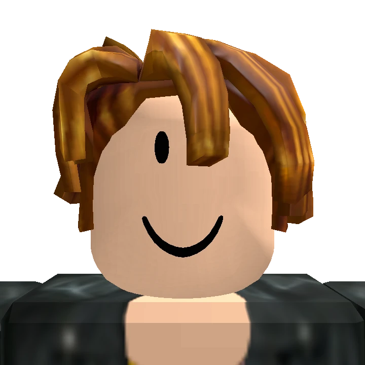 Ramanand8666's avatar