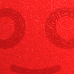 @Sincronus