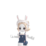 @bubliiqess