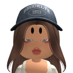 @vibewithamber